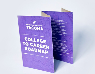 College to Career Roadmap