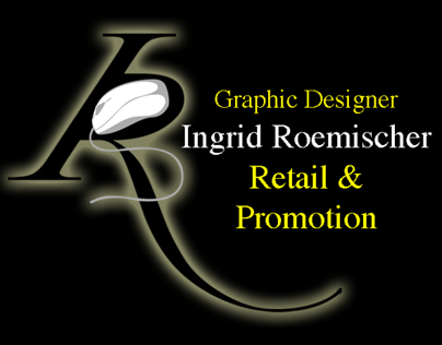 Retail & Promotion