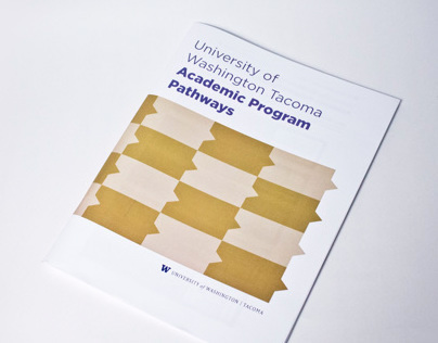 Academic Program Pathways