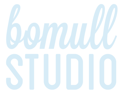 Bomull Studio