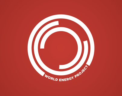 the World Energy Project
