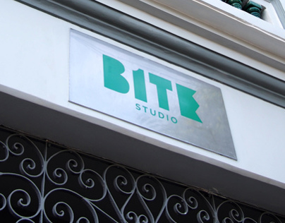 BITE Studio