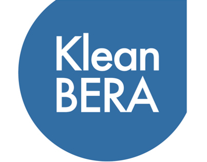 KleanBERA Clothing Care