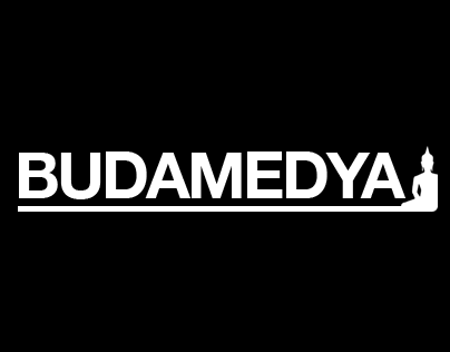 budamedya.com