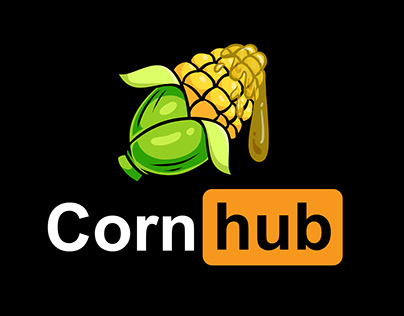 CornHub