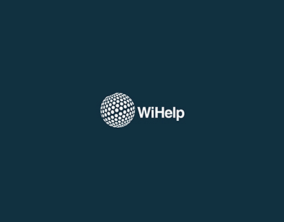 Watson Immigration Help (WiHelp) - Case Study