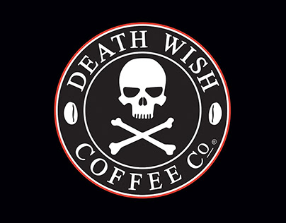 Death Wish Coffee Campaign Proposal