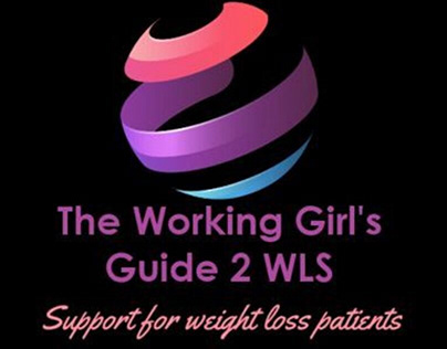 Working Girl's Guide 2 WLS