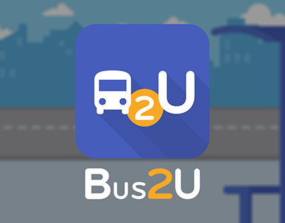 Bus2u