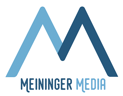 Meininger Media