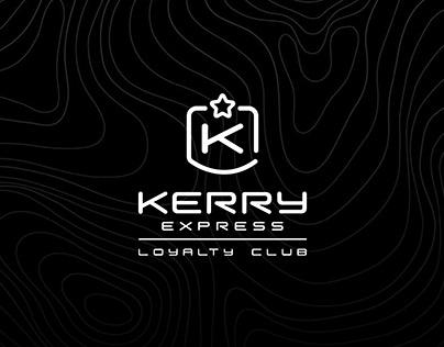 KERRY EXPRESS LOYALTY CLUB