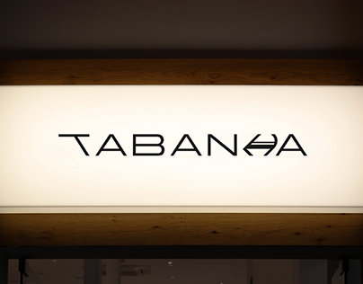 Project thumbnail - Mirror production center "Tabanda"