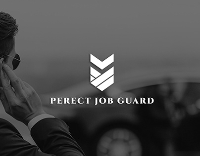 Perfect Job Guards