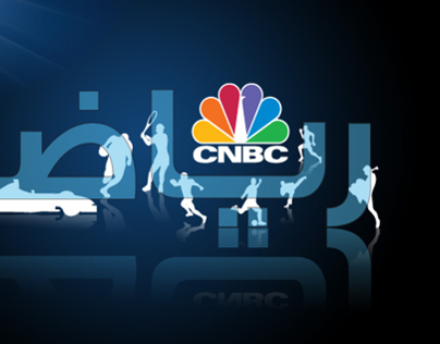 CNBC Sports - CNBC Arabia