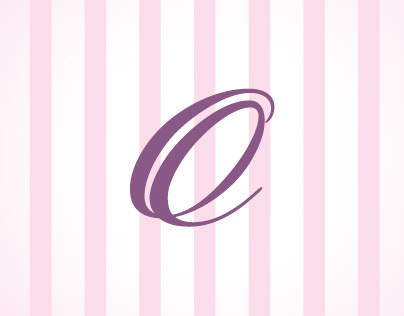 Onar Creations - Logotype & E-shop