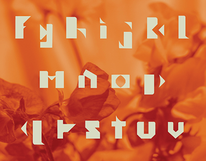 Modular Typography