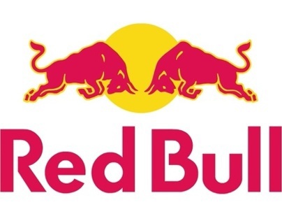 Prezi for Red Bull History—video screen-grab