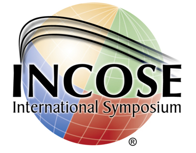 INCOSE International Symposium