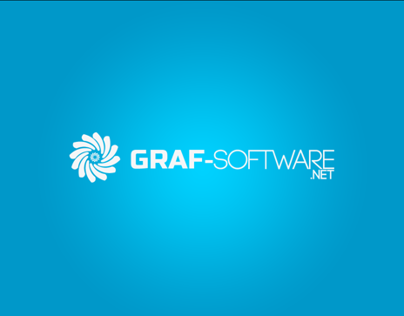 Graf-Software
