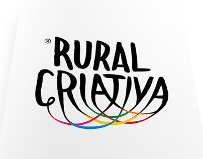 Rural Criativa