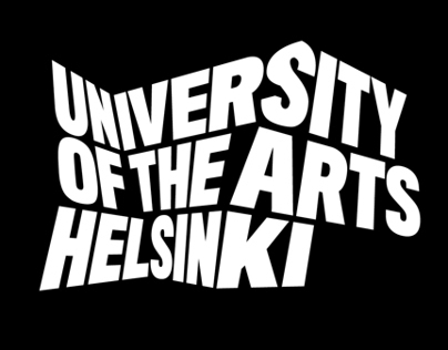 University of the Arts Helsinki
