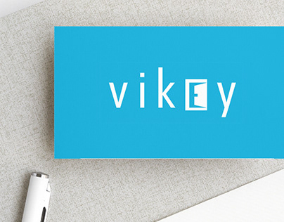 Vikey - Il self check-in per i tuoi appartamenti