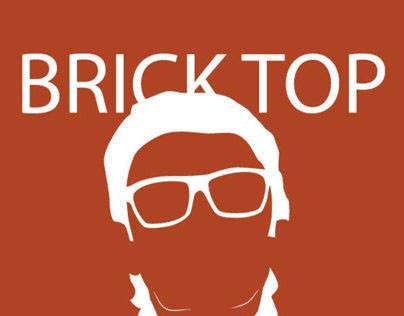 Brick Top