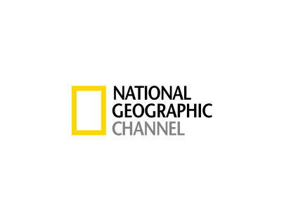 National Geographic - Reminder