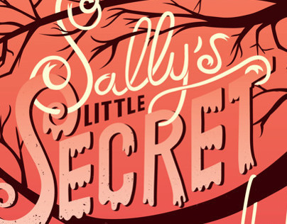 Sally's Secret