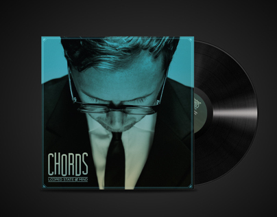Chords – Looped State of Mind