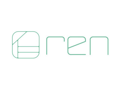 Ren Resorts Branding Concepts