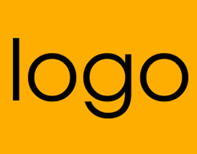 logo 2012-2013