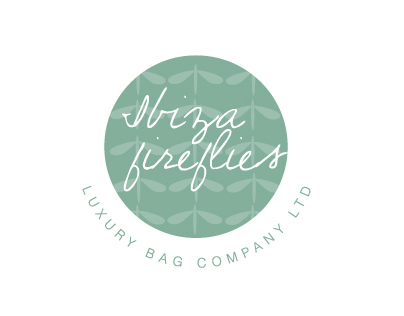Luxury Handbag Company