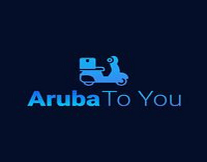 Food Delivery Service Aruba | Order Now