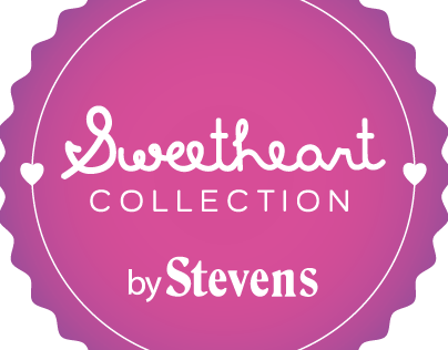 Stevens Homewares - Sub Brand Logos