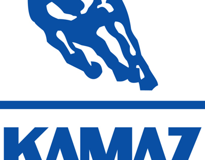 Kamaz Dakar Rally Support Vehicle