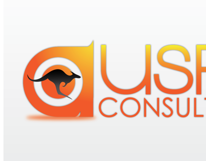 AusFly Consultancy