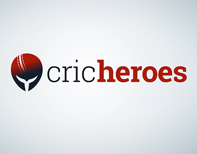 CricHeroes Promotional Projects combined