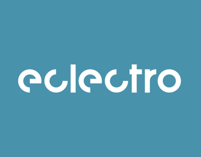 Eclectro