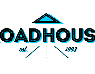 Roadhouse Redesign