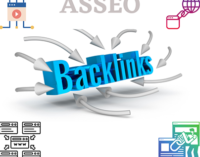 A guide beginners to link building