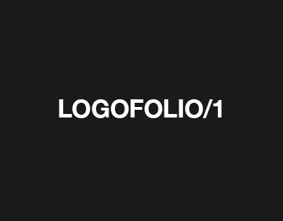 LogoFolio/1