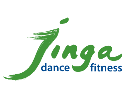 Jinga Dance Fitness