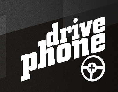 Drive Phone