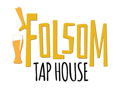 Folsom Tap House Logo