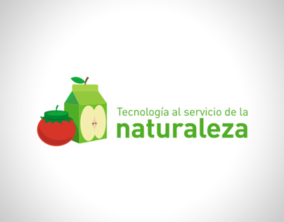 Tecnología al servicio de la naturaleza, Mercado Modelo