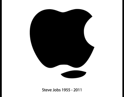 Homenaje Steve Jobs