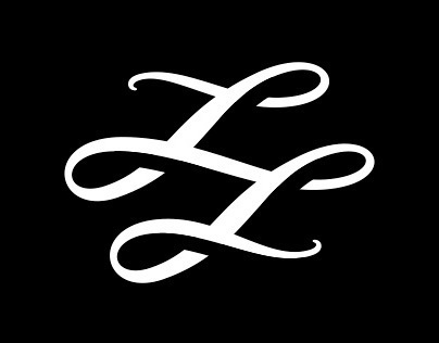 New LeeLilly.com Logo