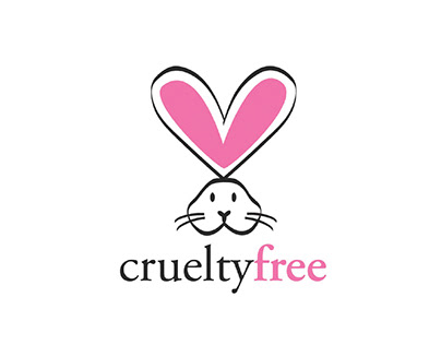 Cruelty Free International Campaign