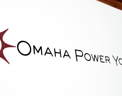 Omaha Power Yoga